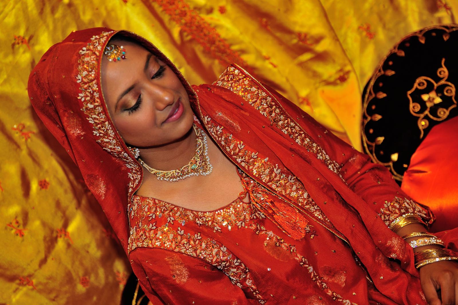 EV12_Mehandi_059.jpg
